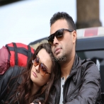 Ramy sabry sur yala.fm